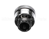 1700-8002 Fisher Vacuum Breaker A Hb Eco