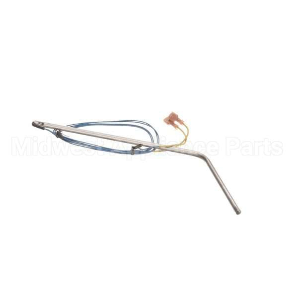 17000 Compatible Blodgett Probe, Temperature