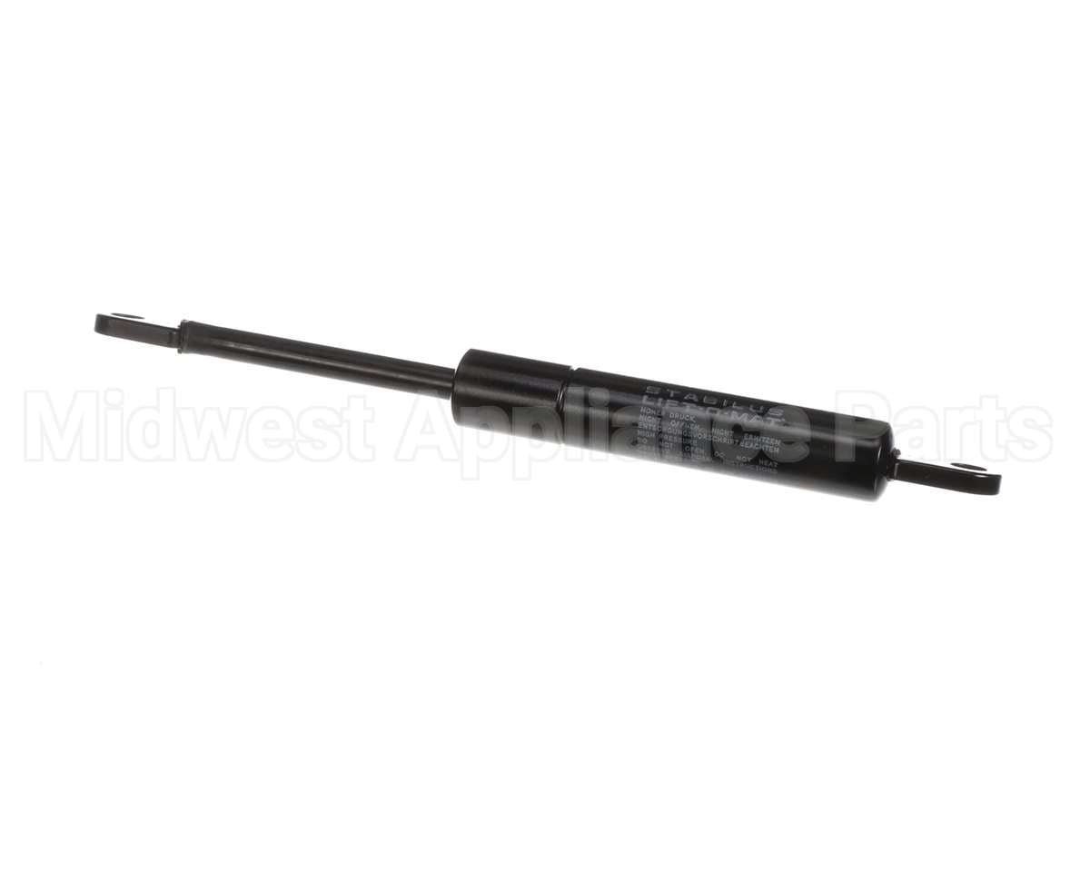 17000 Omcan Gas Spring 700N (Lid Shock Cylinde