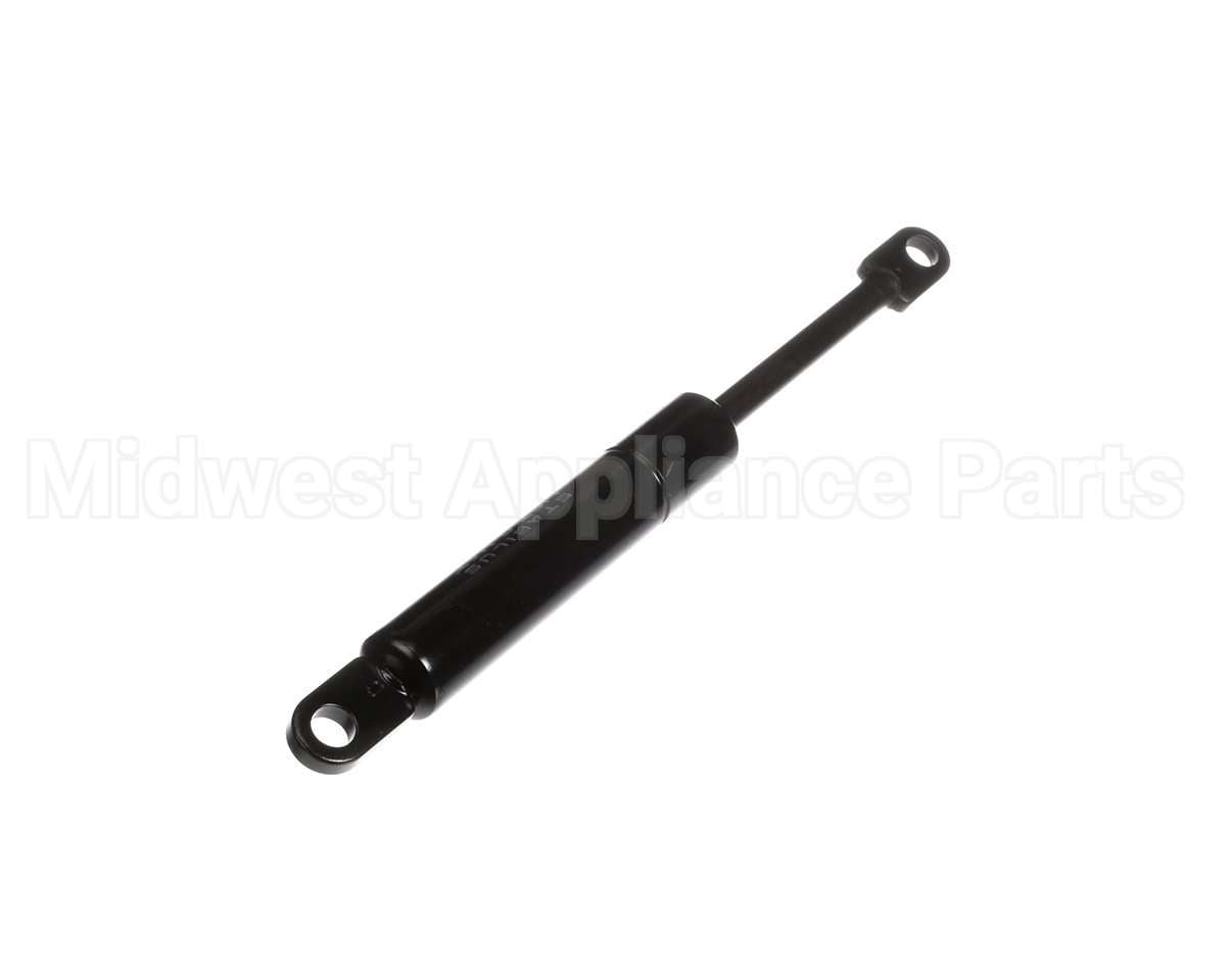17000 Omcan Gas Spring 700N (Lid Shock Cylinde