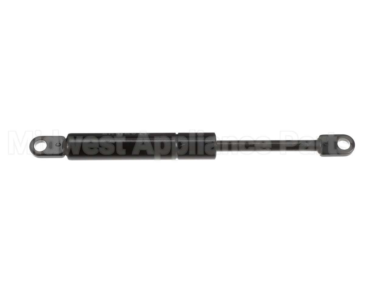 17000 Omcan Gas Spring 700N (Lid Shock Cylinde