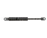 17000 Omcan Gas Spring 700N (Lid Shock Cylinde