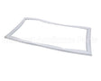 1700009 Delfield Gasket Drawer 32" Sngl Lo Pro