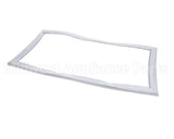 1700009 Delfield Gasket Drawer 32" Sngl Lo Pro
