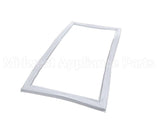 1700009 Delfield Gasket Drawer 32" Sngl Lo Pro