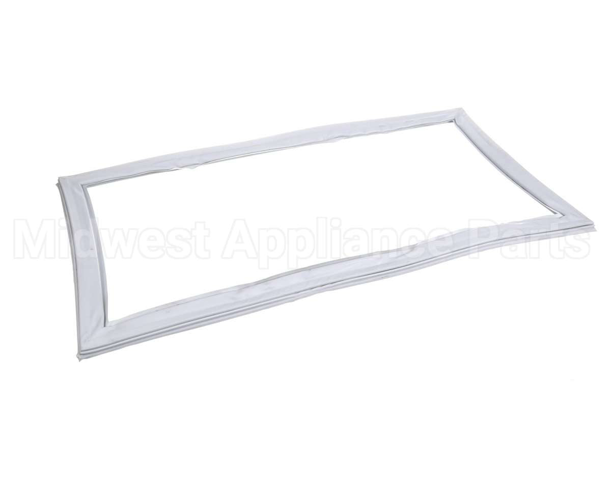 1700009 Delfield Gasket Drawer 32" Sngl Lo Pro