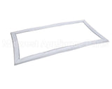 1700009 Delfield Gasket Drawer 32" Sngl Lo Pro