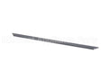 1700026 Delfield Extrusion,Vrt,1Dr