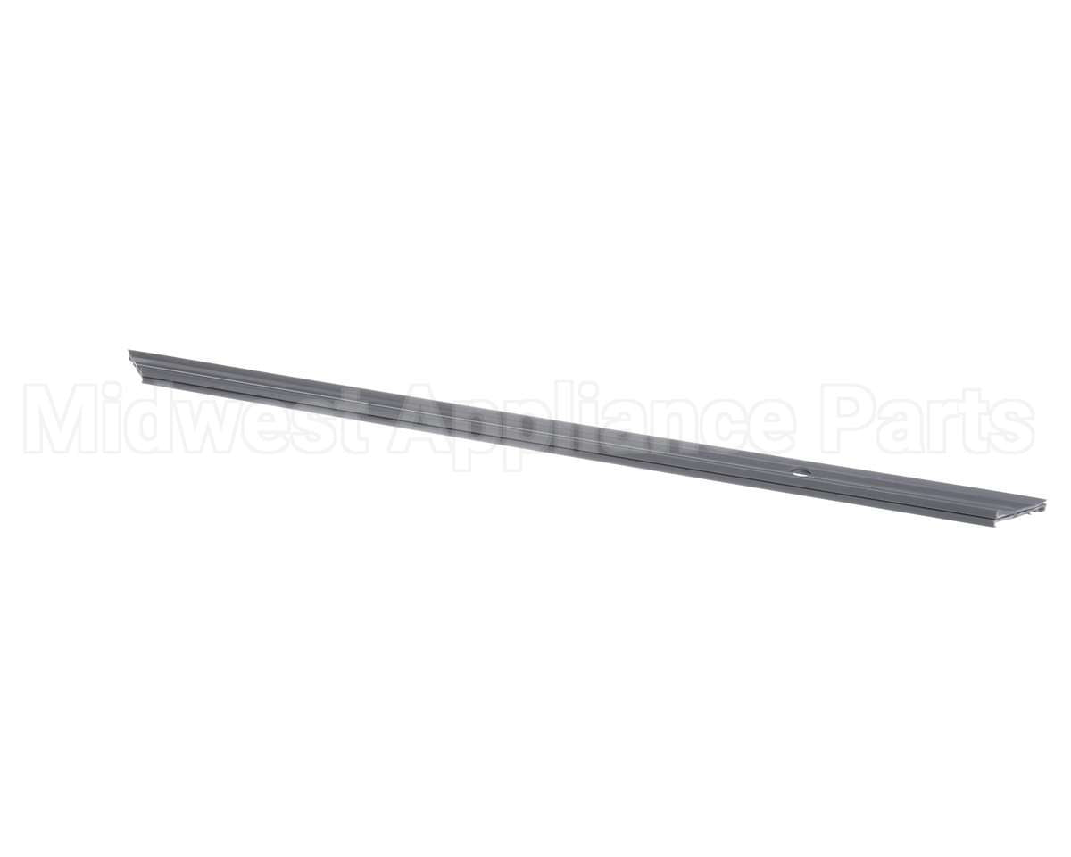 1700026 Delfield Extrusion,Vrt,1Dr