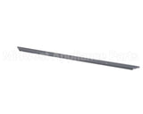 1700026 Delfield Extrusion,Vrt,1Dr