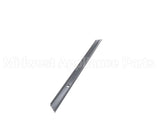 1700026 Delfield Extrusion,Vrt,1Dr