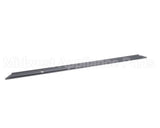1700026 Delfield Extrusion,Vrt,1Dr