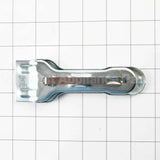 17000334 Bosch Glass Scraper