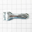 17000334 Bosch Glass Scraper