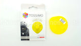 17001490 Bosch T-Disc