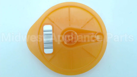 17001491 Bosch T-Disc