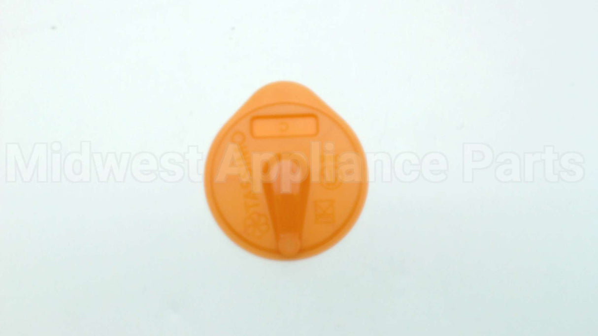 17001491 Bosch T-Disc