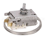 1700168000 Hussmann Control Ranco K-50 P-6110