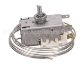 1700168000 Hussmann Control Ranco K-50 P-6110