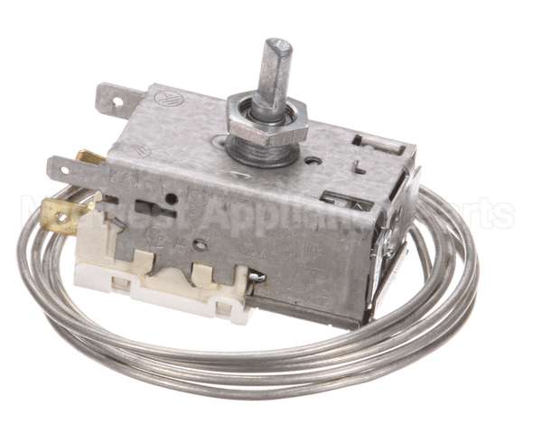 1700168000 Hussmann Control Ranco K-50 P-6110