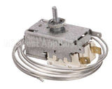 1700168000 Hussmann Control Ranco K-50 P-6110