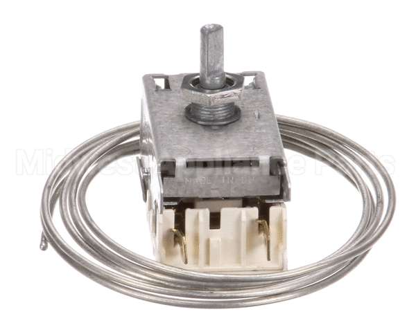 1700168000 Hussmann Control Ranco K-50 P-6110