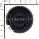 1700184SM Briggs & Stratton Wheel- 2.60 Wide  4.9