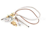 17002-A Comstock Castle Oven Pilot - Natural Gas