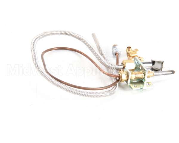 17002-A Comstock Castle Oven Pilot - Natural Gas