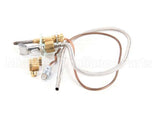 17002-A Comstock Castle Oven Pilot - Natural Gas