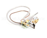 17002-A Comstock Castle Oven Pilot - Natural Gas