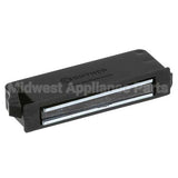 17002 Compatible Henny Penny Magnet Only Henny Penny