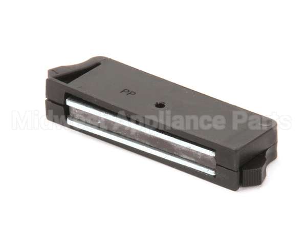 17002 Henny Penny Magnet