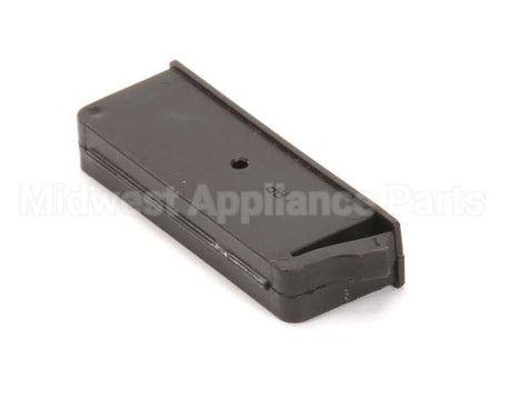 17002 Henny Penny Magnet