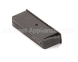 17002 Henny Penny Magnet