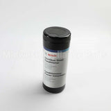 17002199 Bosch Cleaner