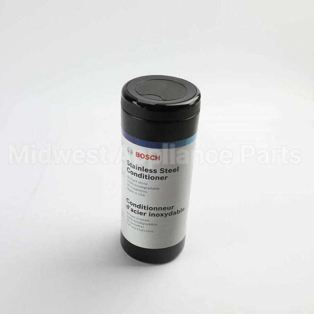 17002199 Bosch Cleaner