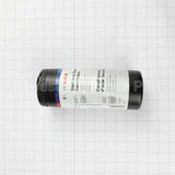 17002199 Bosch Cleaner