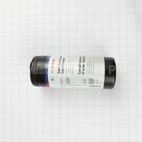 17002199 Bosch Cleaner