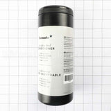 17002200 Bosch Cleaner