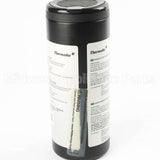 17002200 Bosch Cleaner