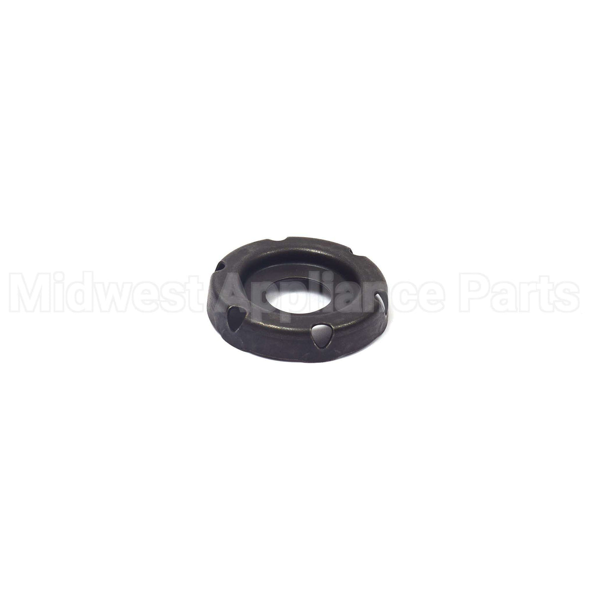 1700229SM Briggs & Stratton Shield-Bearingm