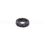 1700229SM Briggs & Stratton Shield-Bearingm