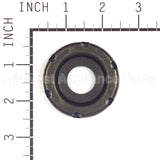 1700229SM Briggs & Stratton Shield-Bearingm