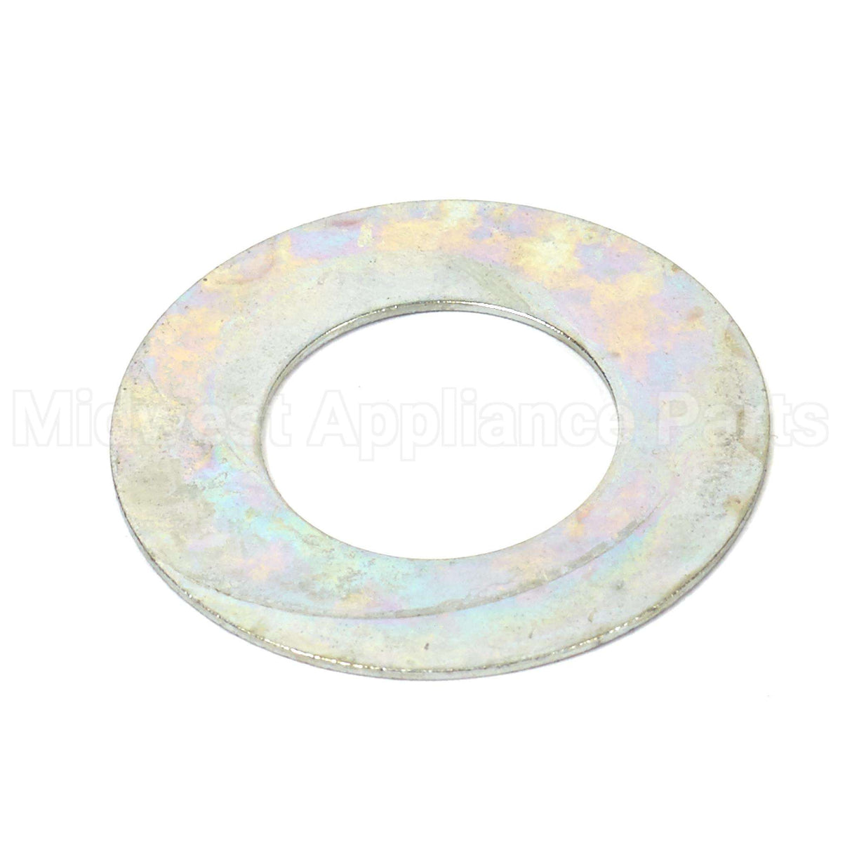 1700230SM Briggs & Stratton Washer Shim .75 0.7