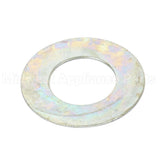 1700230SM Briggs & Stratton Washer Shim .75 0.7