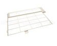 1700233 Daikin-Mcquay Suction Grille