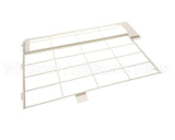 1700233 Daikin-Mcquay Suction Grille