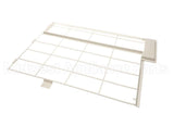 1700233 Daikin-Mcquay Suction Grille