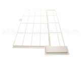 1700233 Daikin-Mcquay Suction Grille